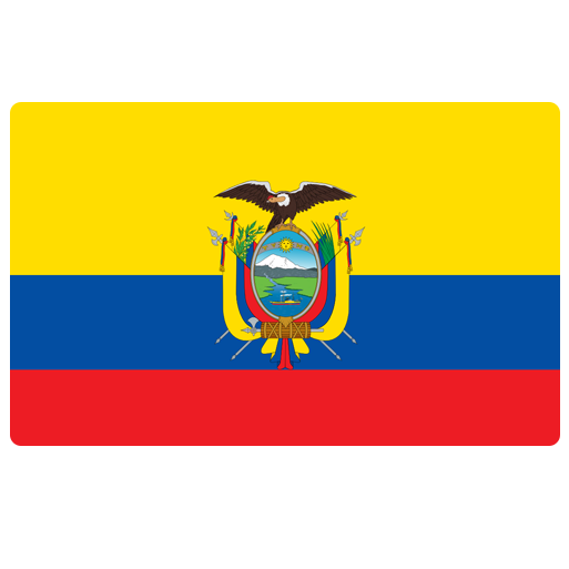 Ecuador U23