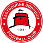 Eastbourne Boro