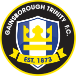 Gainsborough