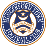 Hungerford