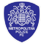 Met. Police