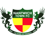 Nantwich