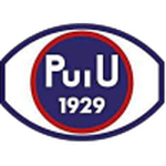 PuiU