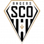 Angers SCO II