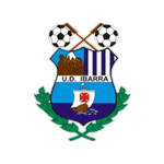 Ibarra