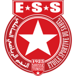 Etoile Sahel