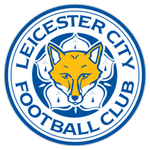 Leicester City U21