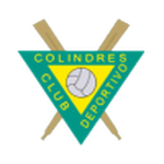 CD Colindres