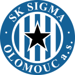 Sigma Olomouc B