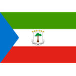 Equatorial Guinea