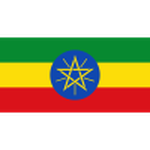 Ethiopia