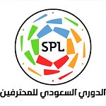 Saudi League