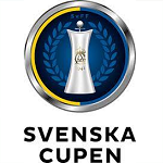 Svenska Cupen
