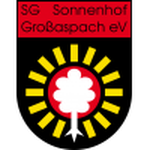 Sonnenhof GroYaspach
