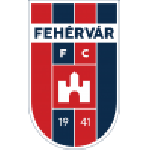 Fehervar FC II