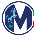 Martina Calcio
