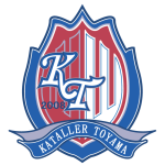 league_logo