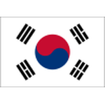 Korea Republic U17