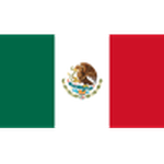 Mexico Ol.