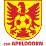 CSV Apeldoorn