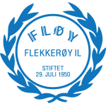 Floy-Flekkeroy