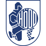 league_logo