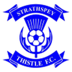 league_logo