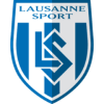 Lausanne II