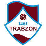 1461 Trabzon SK
