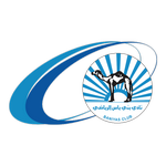 league_logo