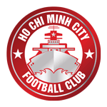 H? Chi Minh City
