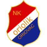 Oriolik Oriovac