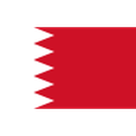 Bahrain U23