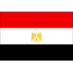 Egypt Ol.