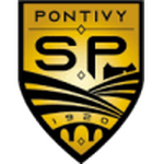 Stade Pontivy