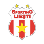 Sporting Liesti