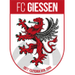 FC GieYen