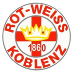 Rot-WeiY Koblenz