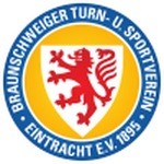 Eintracht Braunsch U19