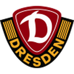 Dresden U19