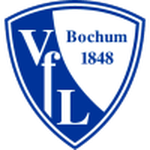 Bochum U19