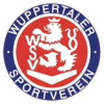 Wuppertal U19