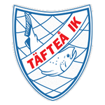Taftea
