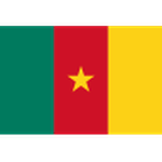 Cameroon U17