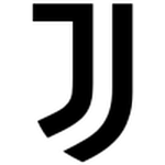 CA Juventus U20