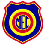 Madureira U20