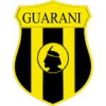 Guarani U20