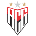 Atletico GO U20