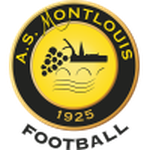 Montlouis
