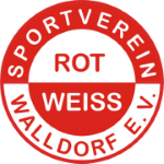 Rot-WeiY Walldorf
